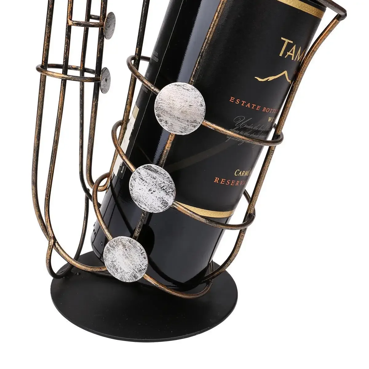 European Style Simple Light Lu - Lighting Decoration Stand recension och pris