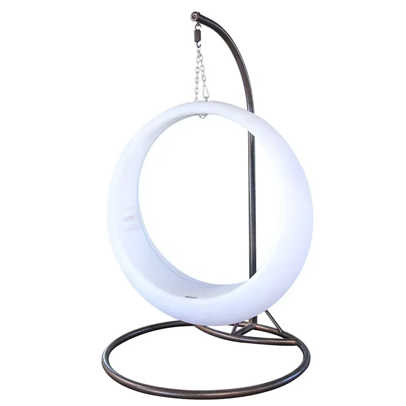 Outdoor Waterproof Hanging Swi - Homestead Lighting & Decor Oconomowoc recension och pris