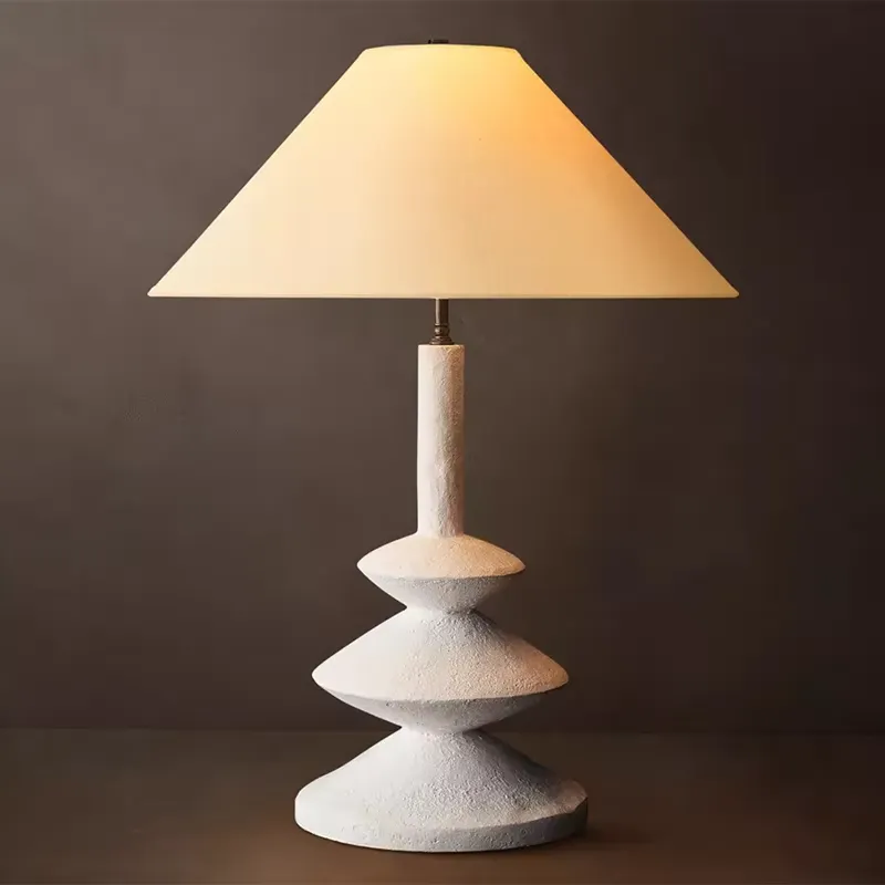 RHOEM Bedside Wall Pesaro Tabl - Home Lighting And Decor recension och pris
