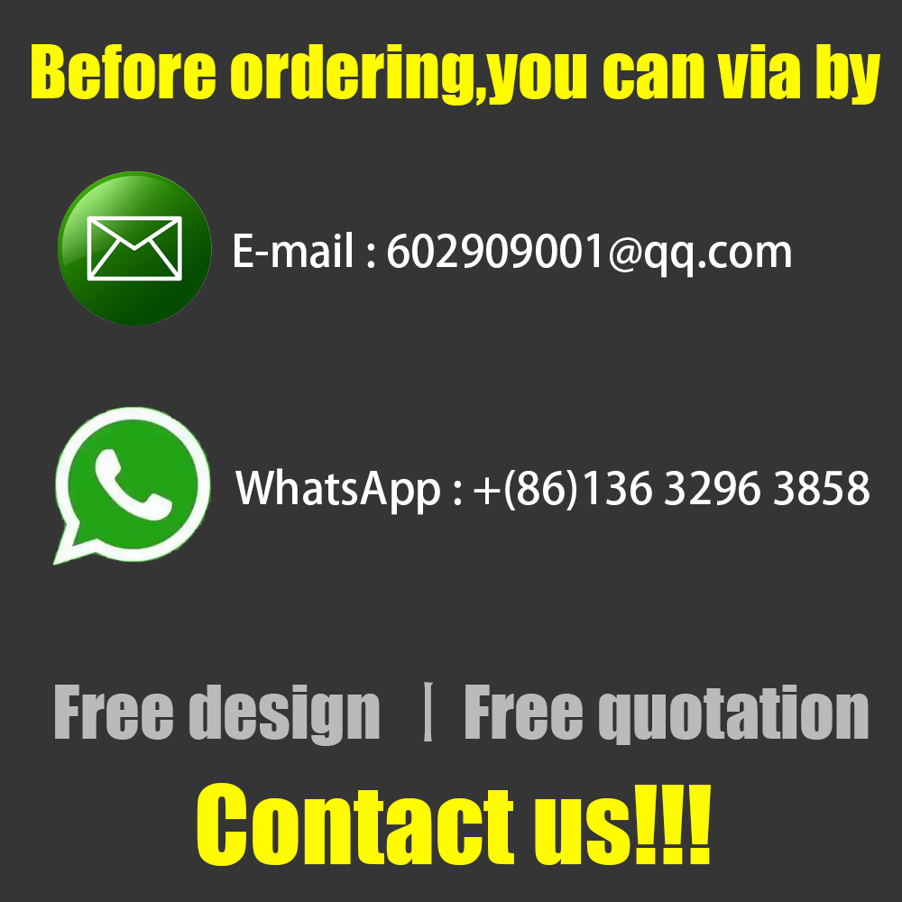 Custom Neon Sign Acrylic LED N - Lighting Decor Wedding recension och pris