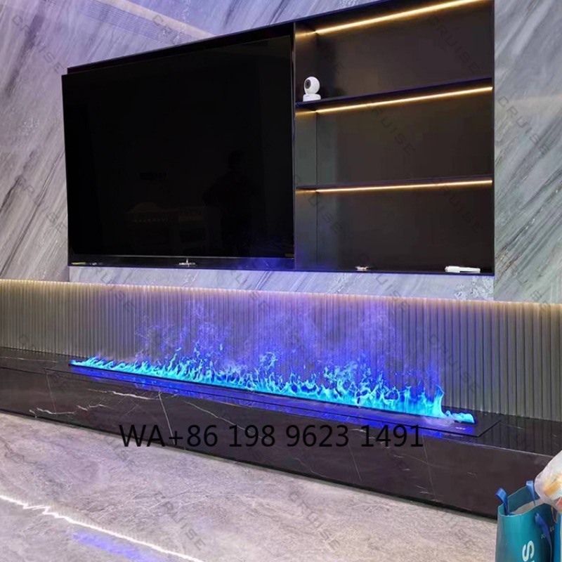Insert LED Light Remote Contro - Lighting Decor Wedding recension och pris