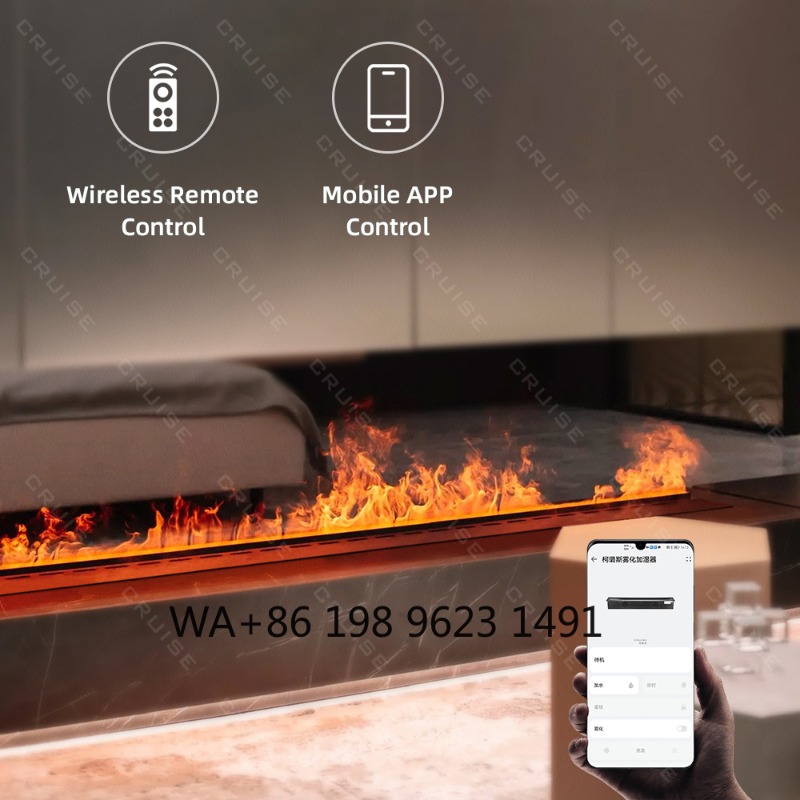 Insert LED Light Remote Contro - Lighting Decor Wedding recension och pris