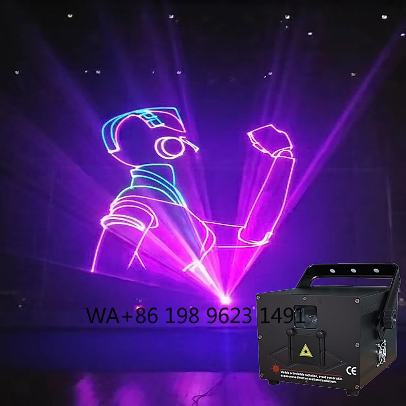 10W RGBW Creative LED Stage Li - Lighting Decor Wedding recension och pris