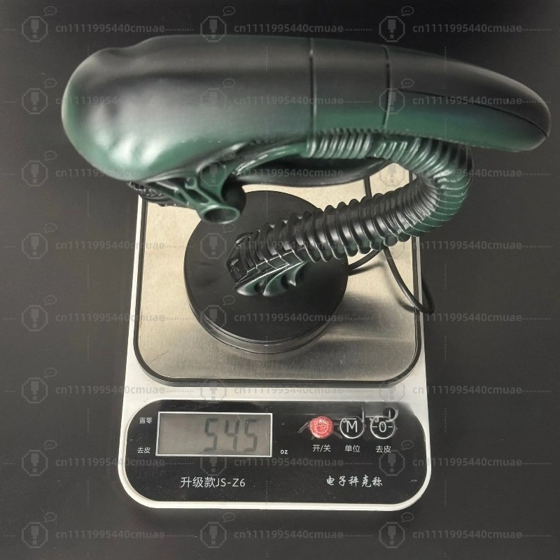 Creature Night Light, Creative - Lighting Decoration Stand recension och pris