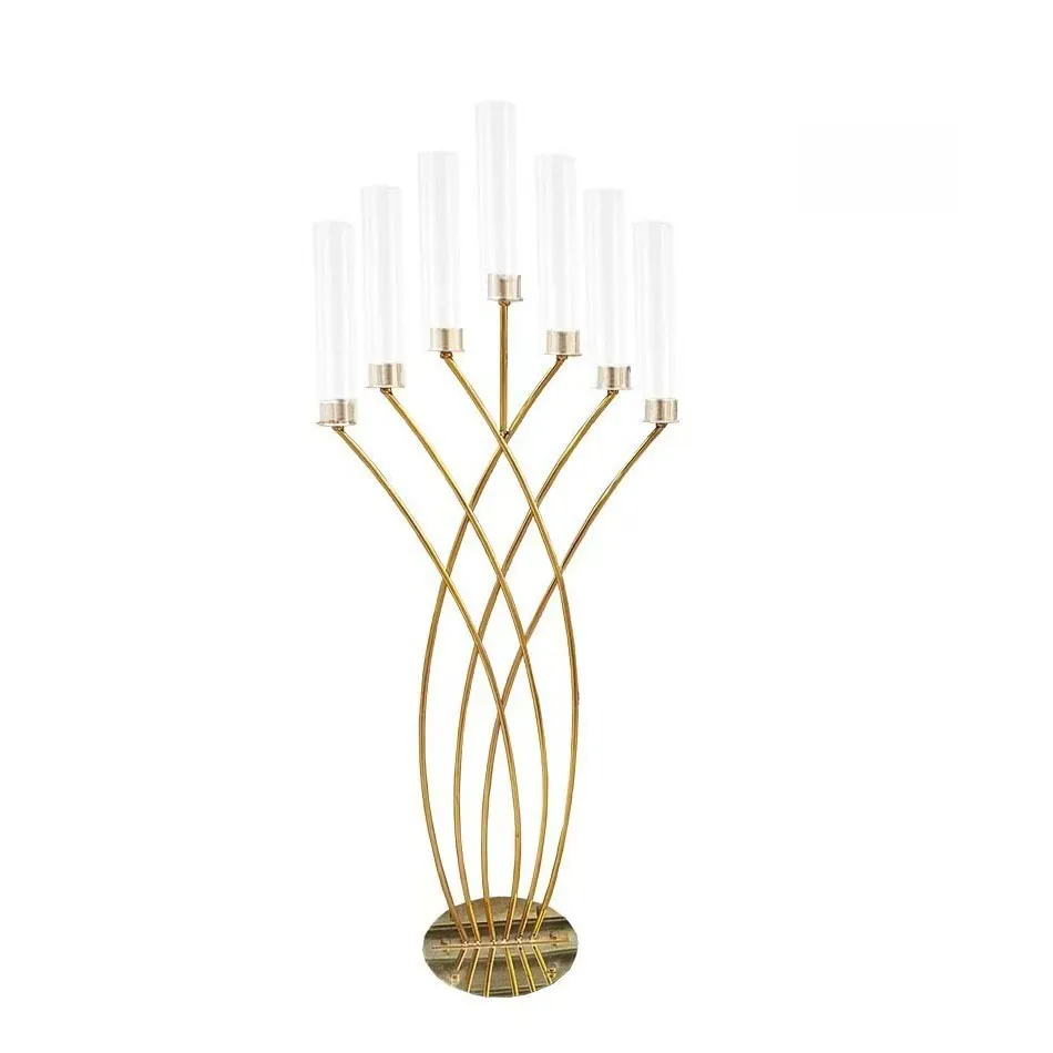 TQH7.3 modern simple light lux - Lighting Decor Wedding recension och pris