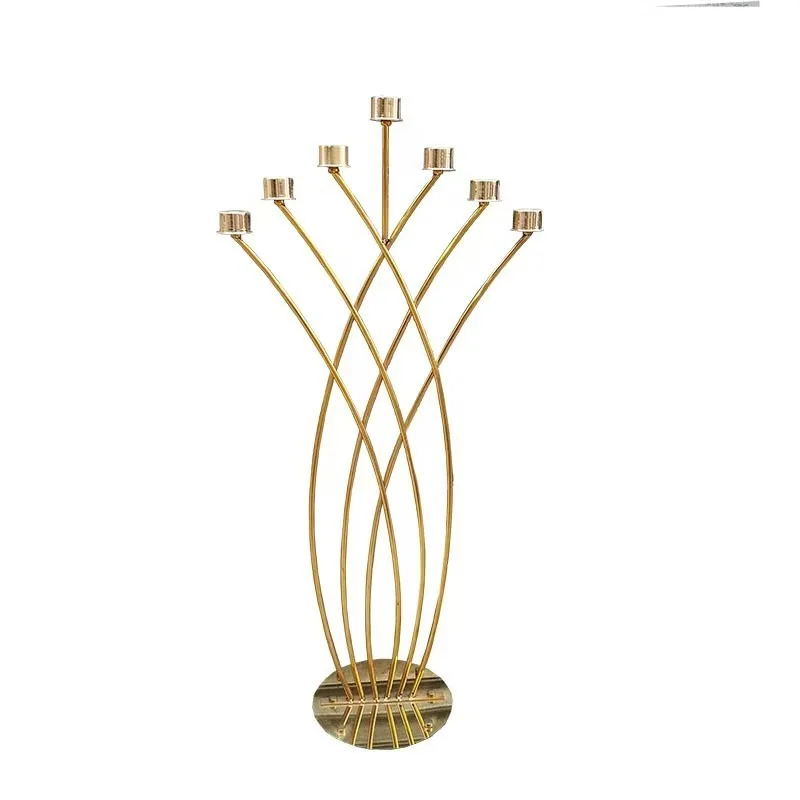 TQH7.3 modern simple light lux - Lighting Decor Wedding recension och pris